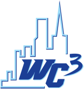West Coast Code Consultants, Inc.