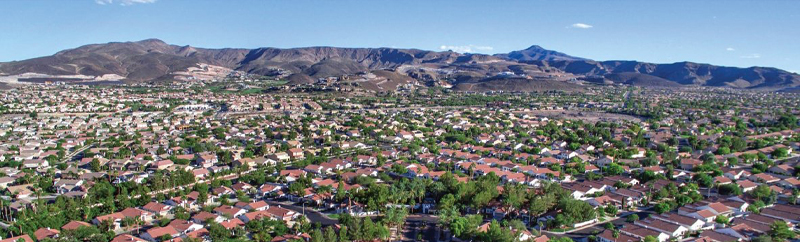 aerial-henderson-nv-800x242