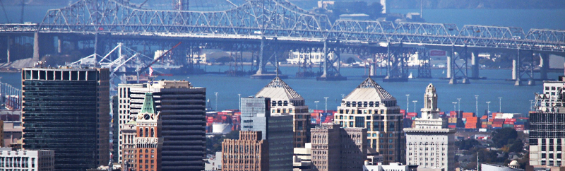 aerial-oakland-ca-800x242 (2)