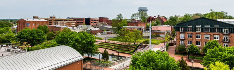 aerial-frederick-md-800x242