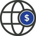 competitive-salary