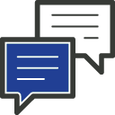flexible-schedules