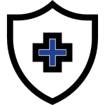 health-insurance
