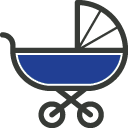 paid-family-leave