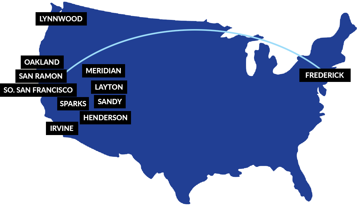 wc3-us-office-map
