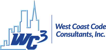 West Coast Code Consultants, Inc.