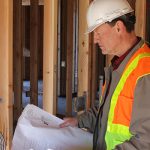 West Coast Code Consultants, Inc.