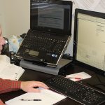 West Coast Code Consultants, Inc.