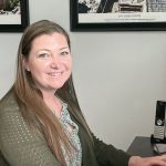 West Coast Code Consultants, Inc.