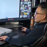 West Coast Code Consultants, Inc.