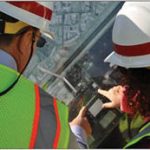 West Coast Code Consultants, Inc.
