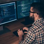 West Coast Code Consultants, Inc.