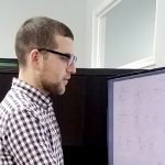 West Coast Code Consultants, Inc.