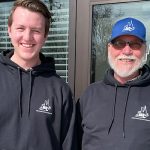 West Coast Code Consultants, Inc.
