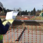 West Coast Code Consultants, Inc.