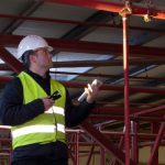 West Coast Code Consultants, Inc.